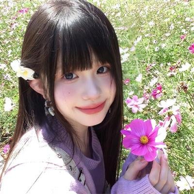 我本酷儿
