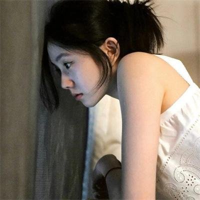 花花女公子