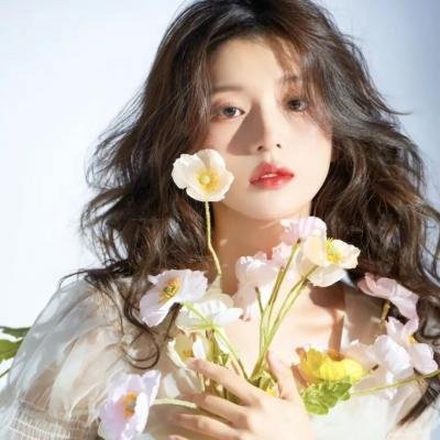 美丽城
