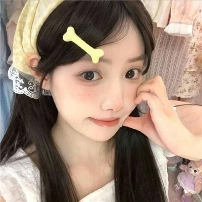 扮演受害者
