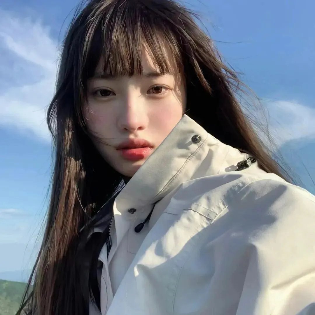 她的成功日记