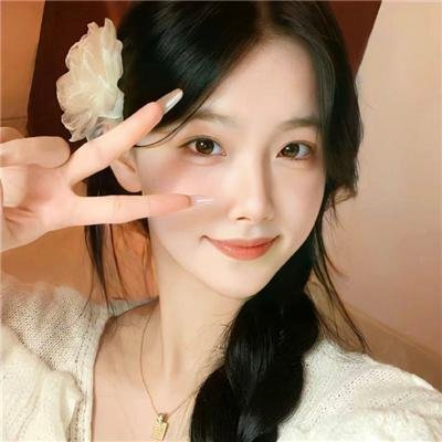 情人节甜心