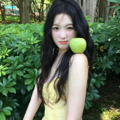 水星领航员第三季