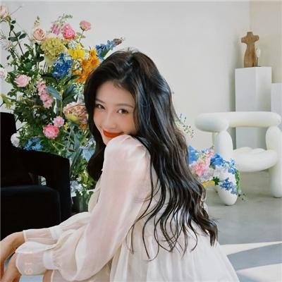 人吓人国语