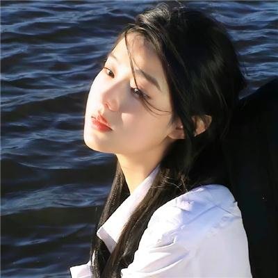 海豚王之死