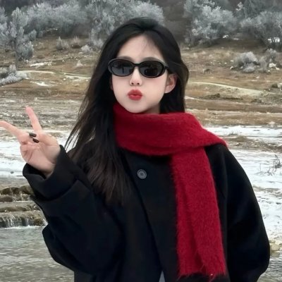 老广的味道第五季
