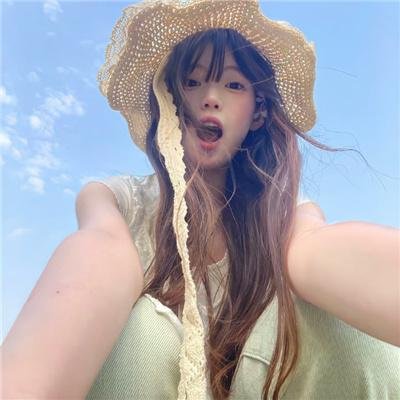 铁线虫