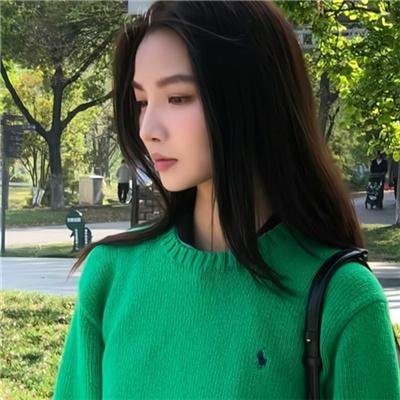 神秘慈善家