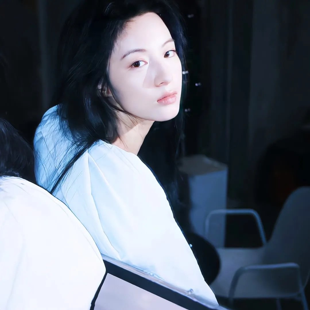 我的野蛮女友2017