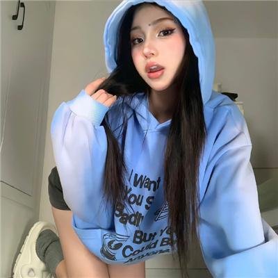 闪耀吧!中华文明