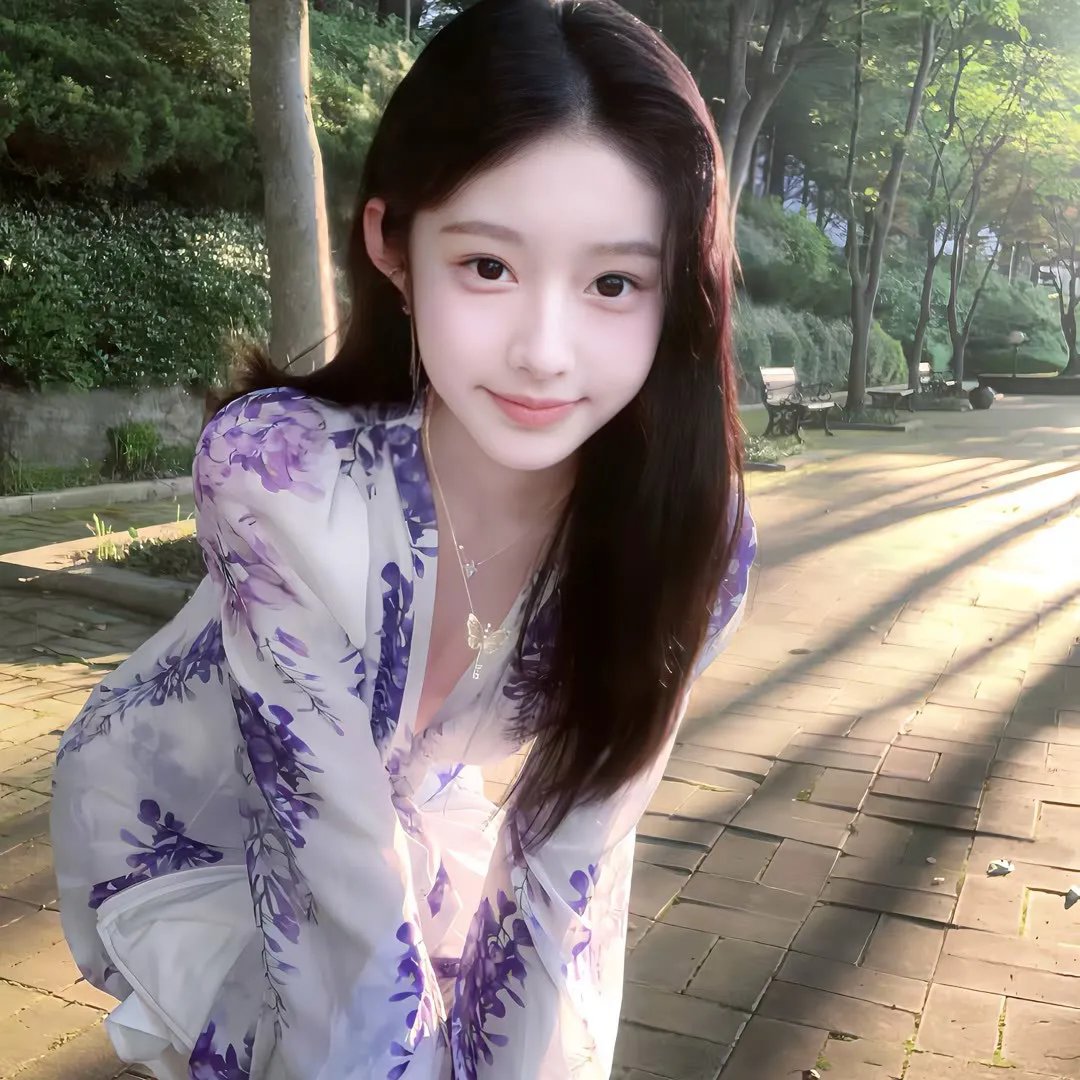 失孤