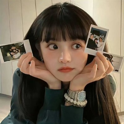 春意浓