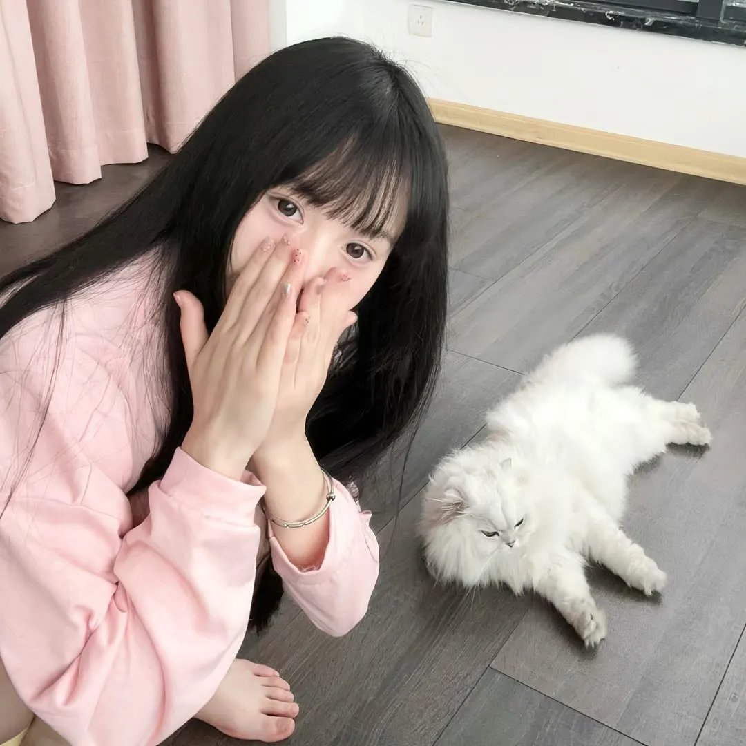 莽汉痴娘
